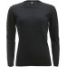 Blakely Knitted Sweater - Dam 